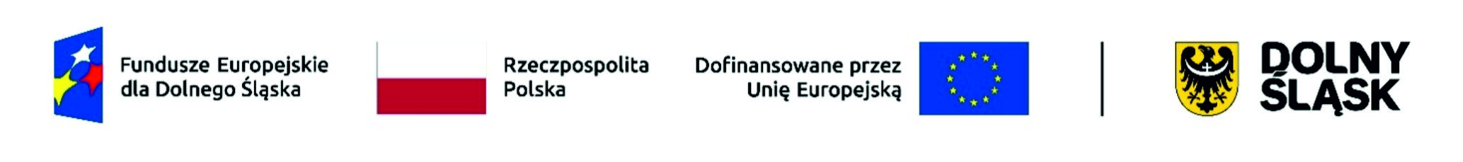 logotypy do projektu
